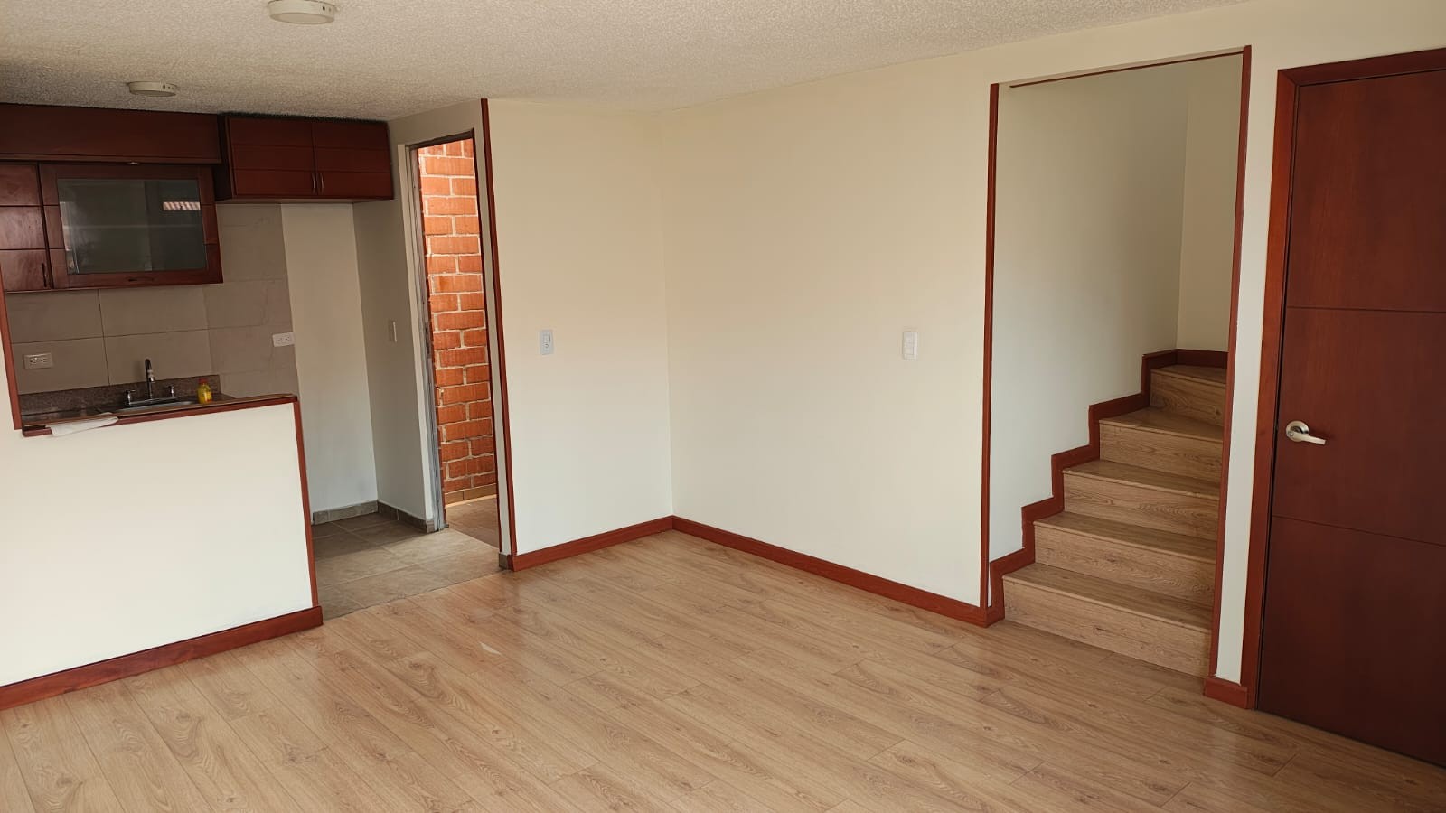 Casa en venta en Panorama Del Campo, Mosquera · foto 3 de 13