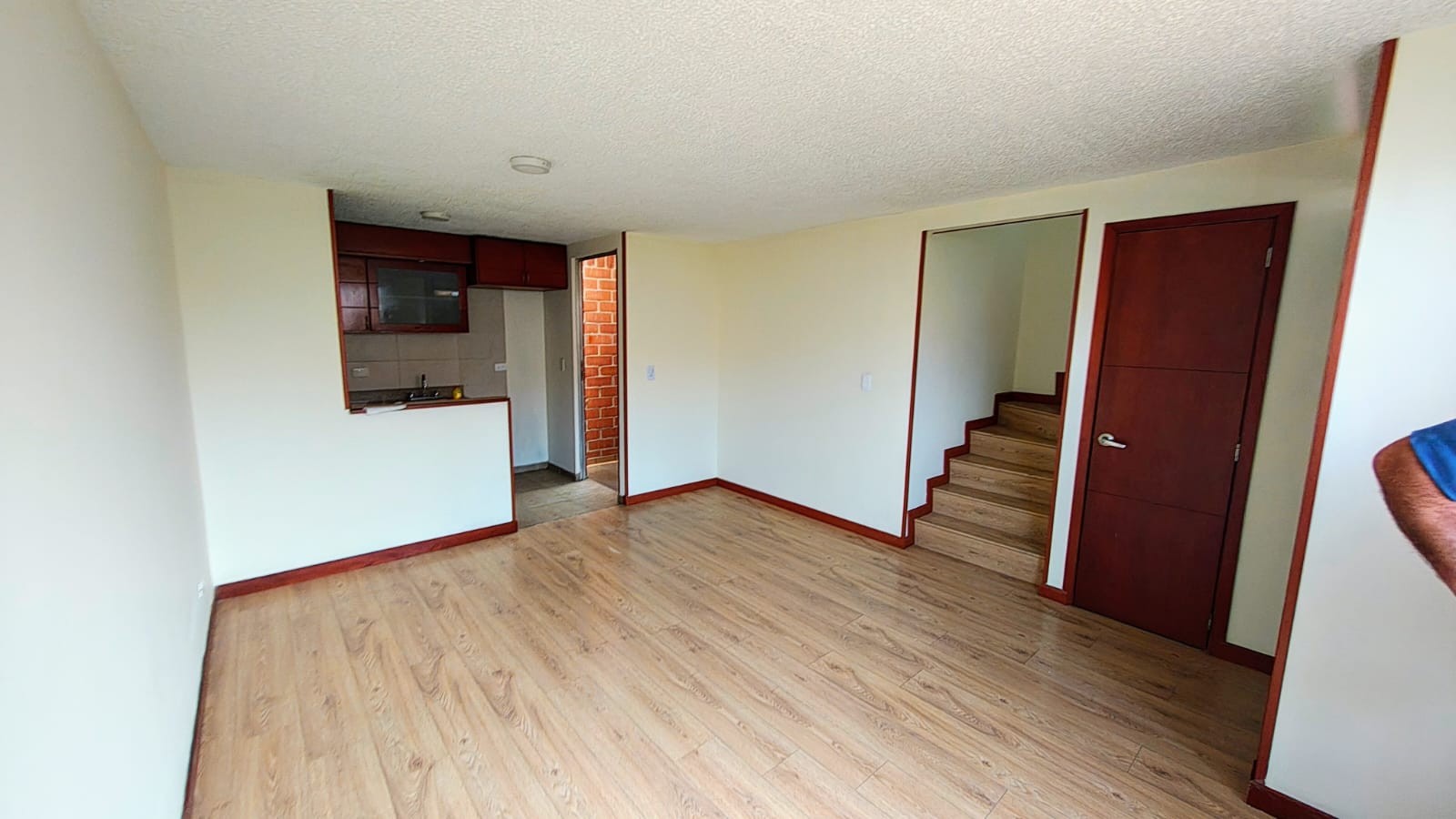 Casa en venta en Panorama Del Campo, Mosquera · foto 2 de 13