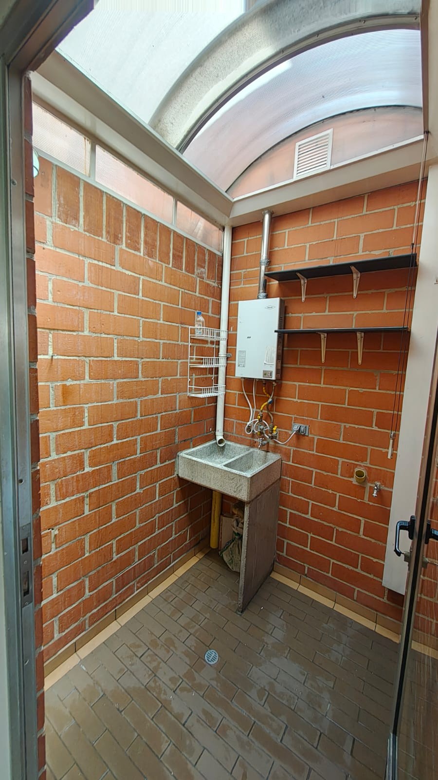 Casa en venta en Panorama Del Campo, Mosquera · foto 6 de 13