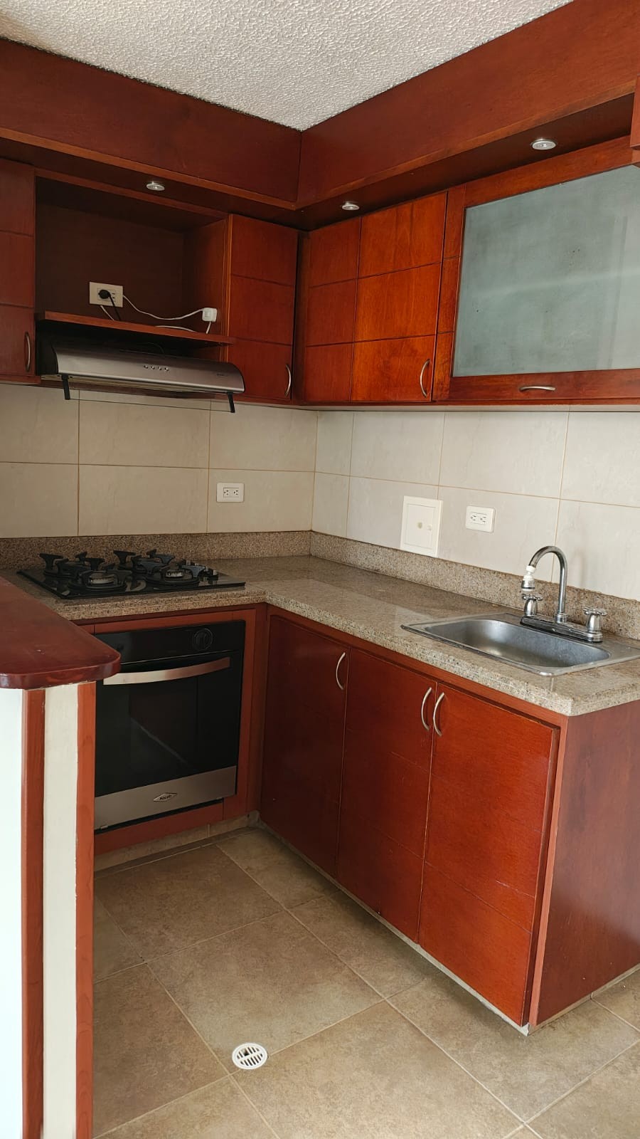 Casa en venta en Panorama Del Campo, Mosquera · foto 4 de 13