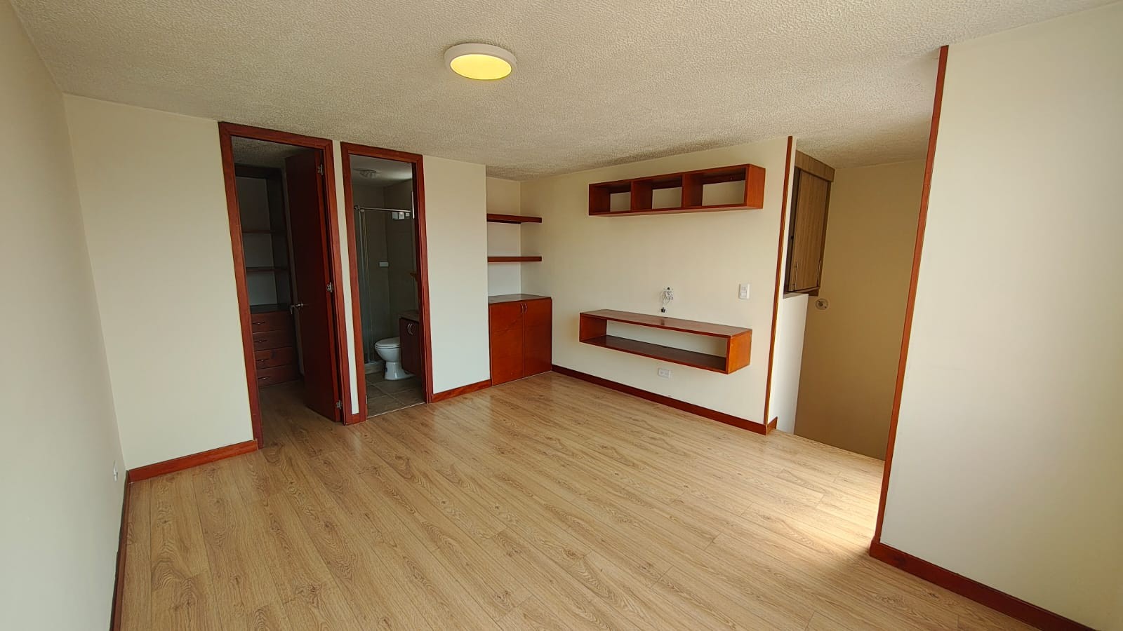 Casa en venta en Panorama Del Campo, Mosquera · foto 7 de 13
