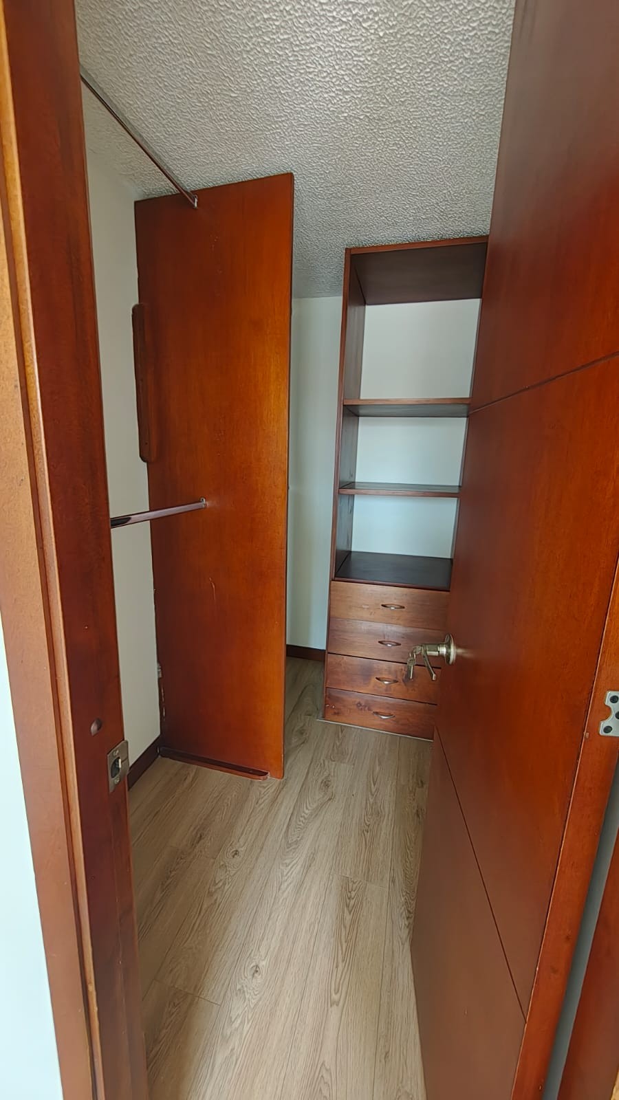 Casa en venta en Panorama Del Campo, Mosquera · foto 9 de 13