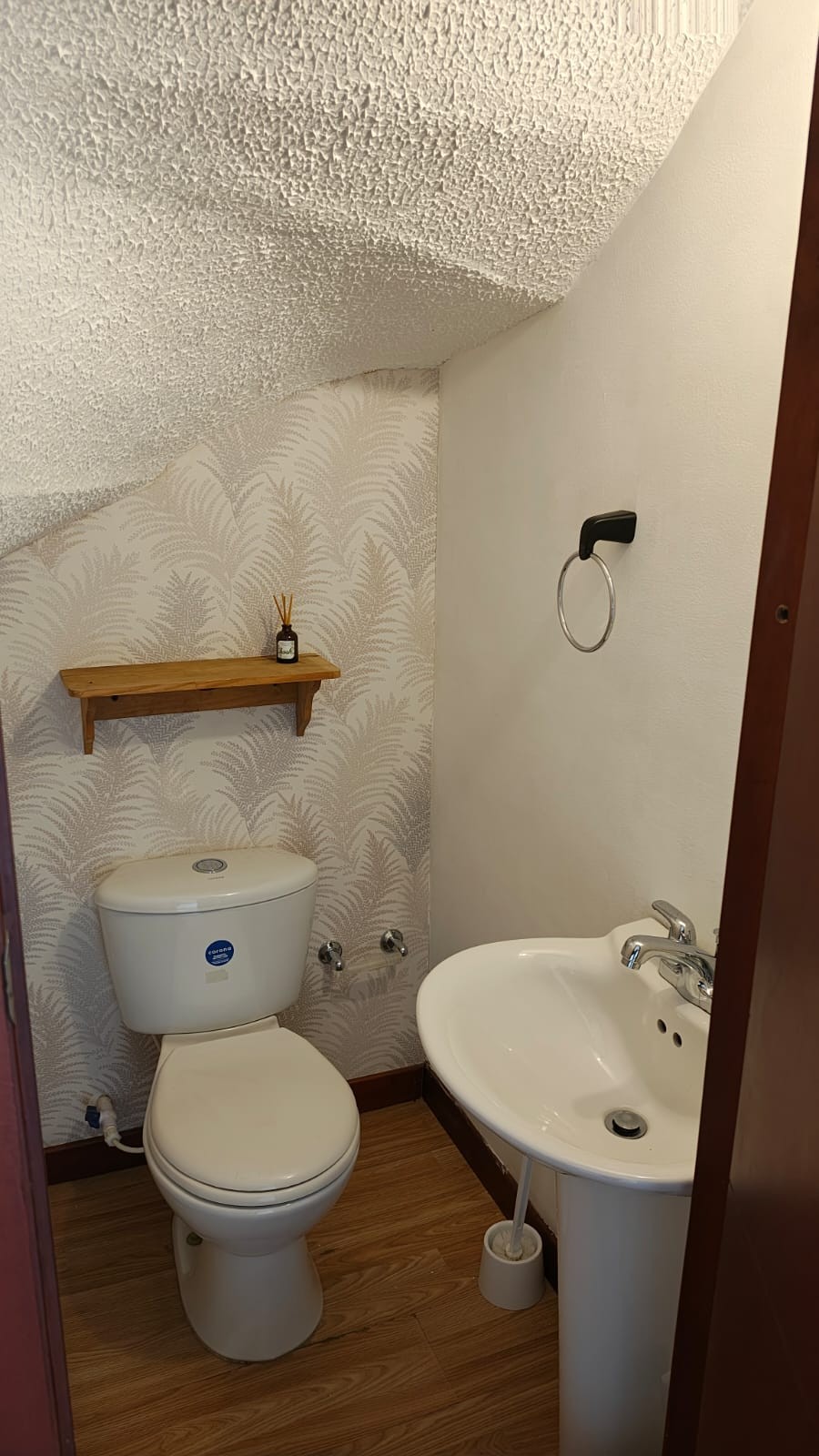 Casa en venta en Panorama Del Campo, Mosquera · foto 11 de 13