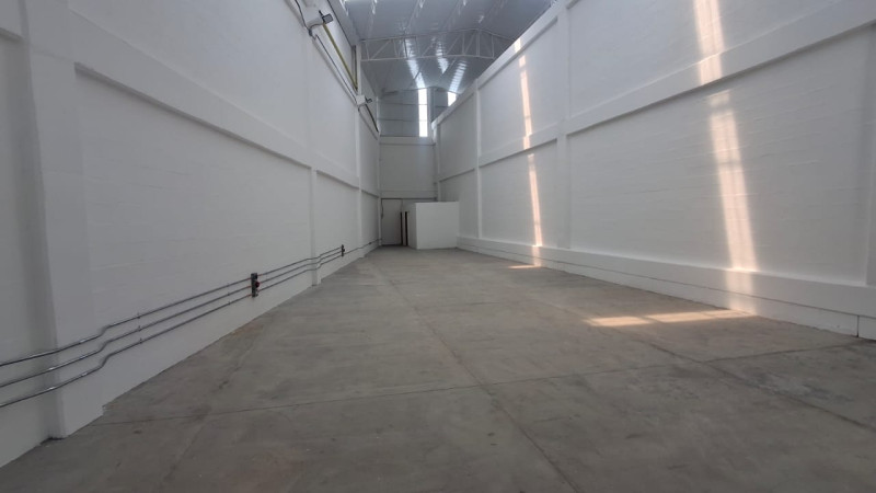 Bodega en Arriendo en San Felix, Bello