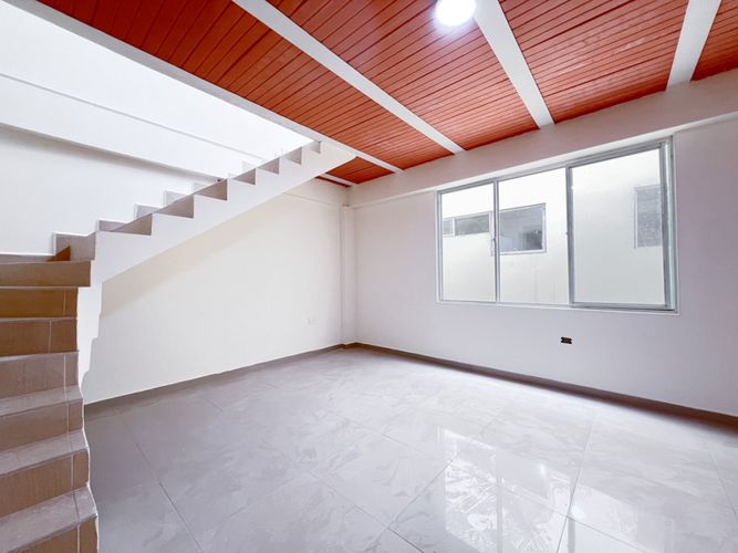 Bodega en arriendo en Las Delicias, Cali, 186 m² · foto 3 de 6