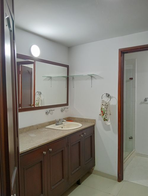 Apartamento de 3 alcobas en venta en Tequendama, Cali, 118 m² · foto 8 de 24