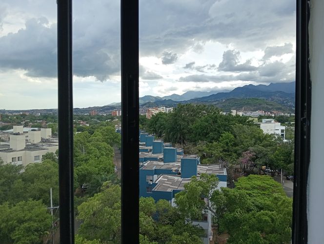 Apartamento de 3 alcobas en venta en Tequendama, Cali, 118 m² · foto 10 de 24