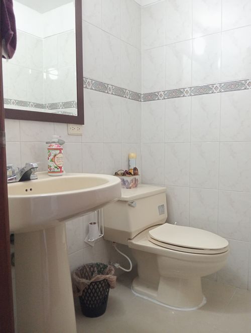Apartamento de 3 alcobas en venta en Tequendama, Cali, 118 m² · foto 22 de 24
