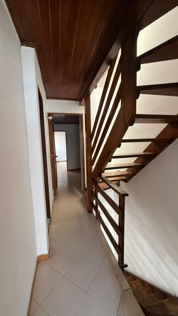 Casa for sale in Guayabal, Medellín 3