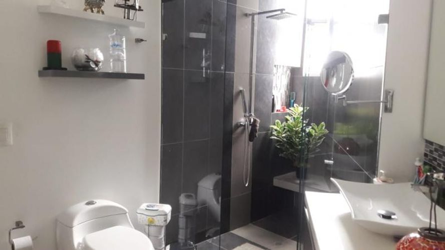 Apartamento en venta en Bellavista, Cali · foto 9 de 24