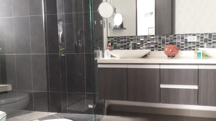 Apartamento en venta en Bellavista, Cali · foto 10 de 24