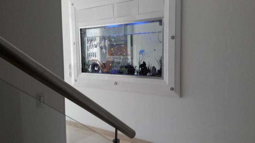 Apartamento en venta en Bellavista, Cali · foto 12 de 24