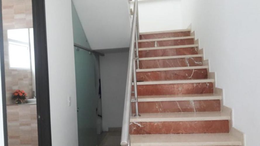 Apartamento en venta en Bellavista, Cali · foto 13 de 24