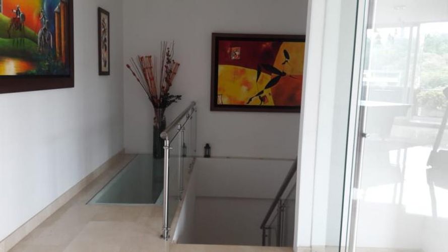 Apartamento en venta en Bellavista, Cali · foto 14 de 24