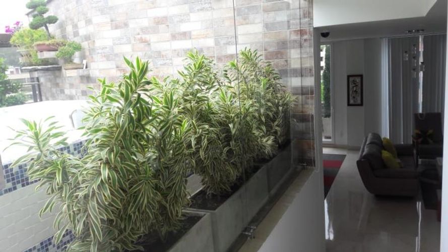 Apartamento en venta en Bellavista, Cali · foto 20 de 24