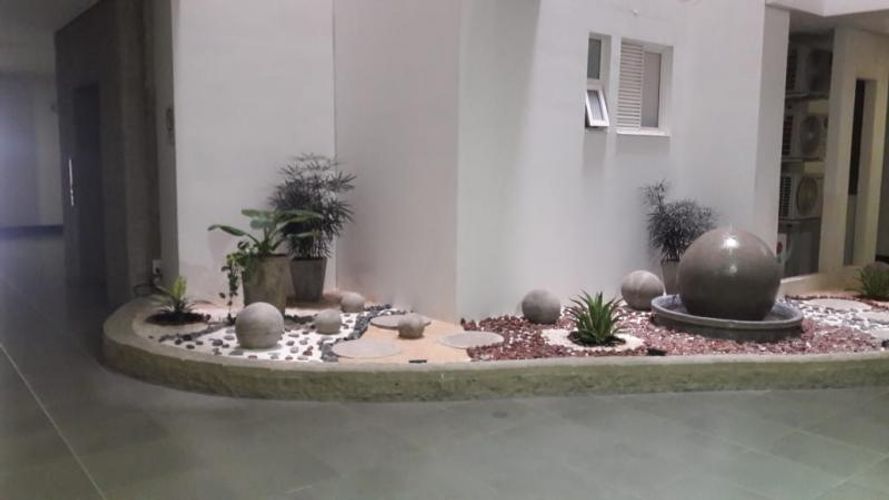 Apartamento en venta en Bellavista, Cali · foto 23 de 24
