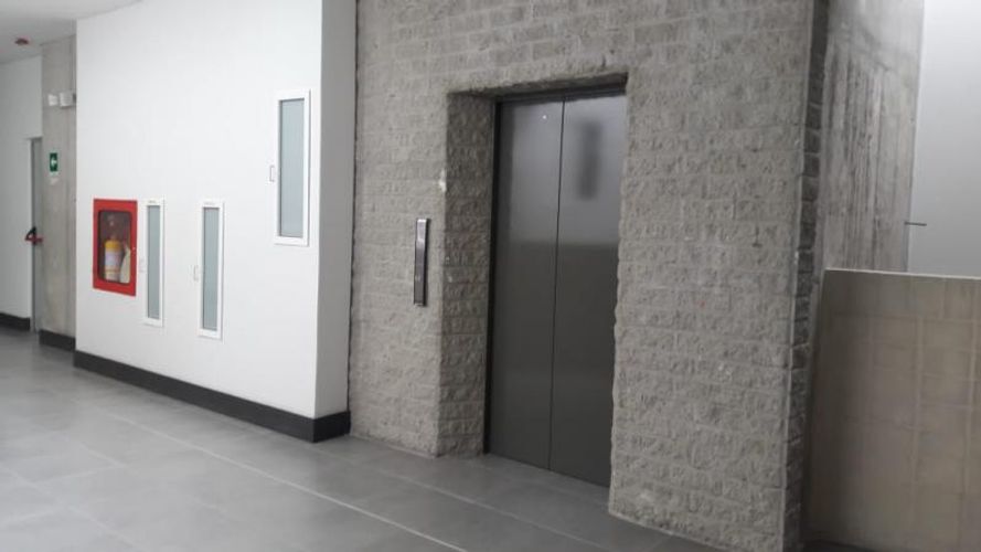 Apartamento en venta en Bellavista, Cali · foto 24 de 24