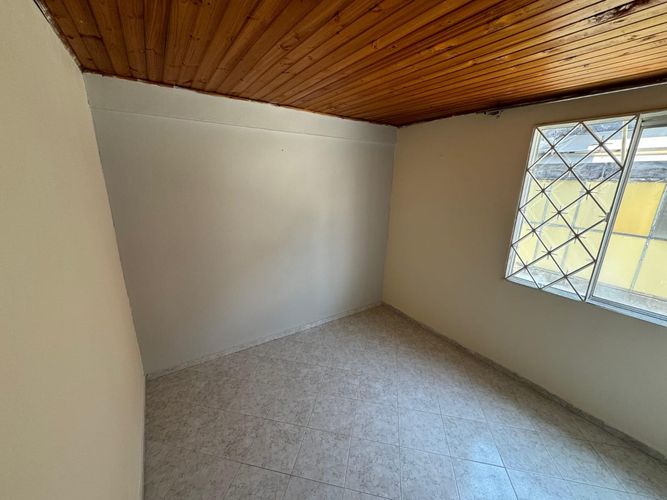 Casa de 2 alcobas en venta en Cacique, Funza, 57 m² · foto 7 de 14