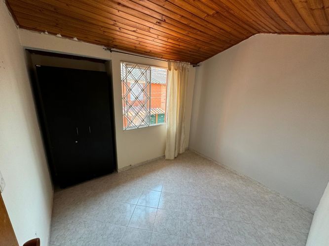 Casa de 2 alcobas en venta en Cacique, Funza, 57 m² · foto 9 de 14