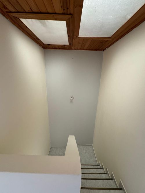 Casa de 2 alcobas en venta en Cacique, Funza, 57 m² · foto 5 de 14