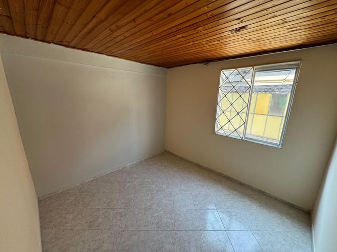 Casa de 2 alcobas en venta en Cacique, Funza, 57 m² · foto 8 de 14