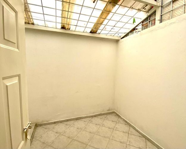 Casa de 2 alcobas en venta en Cacique, Funza, 57 m² · foto 13 de 14