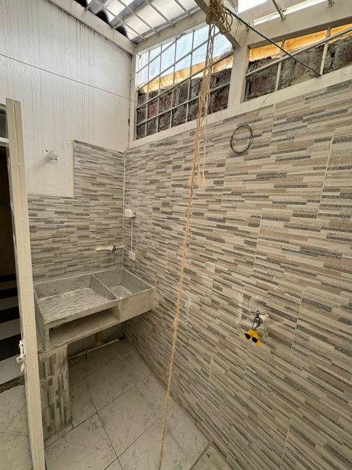 Casa de 2 alcobas en venta en Cacique, Funza, 57 m² · foto 14 de 14