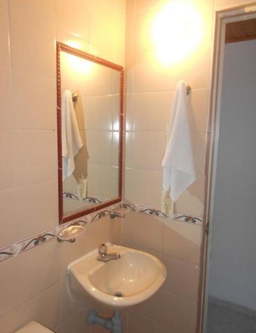 Casa de 2 alcobas en venta en Cacique, Funza, 57 m² · foto 12 de 14