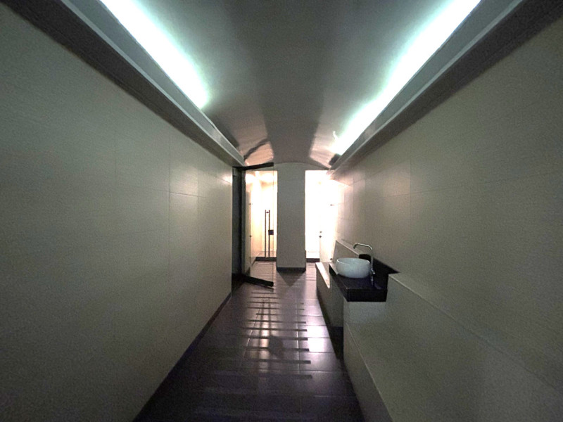 Apartamento en venta en Parque Central Bavaria, Bogotá · foto 14 de 21