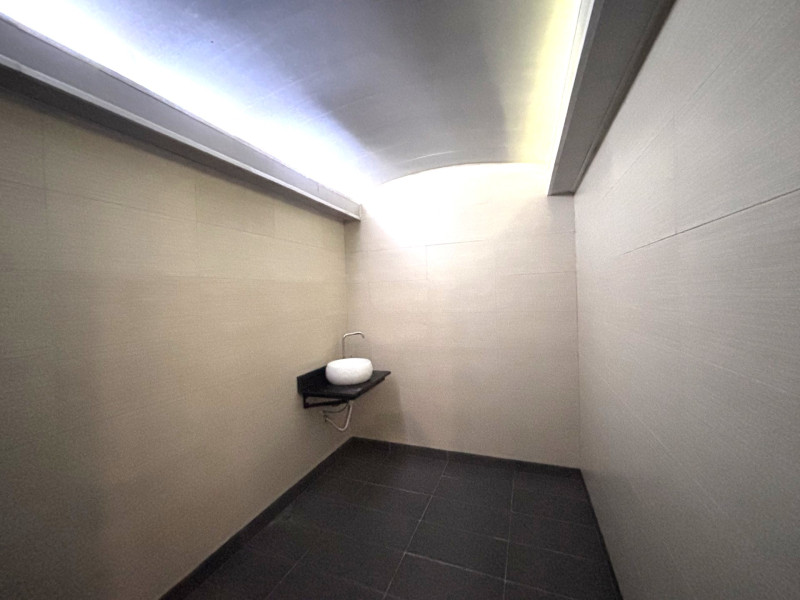Apartamento en venta en Parque Central Bavaria, Bogotá · foto 15 de 21
