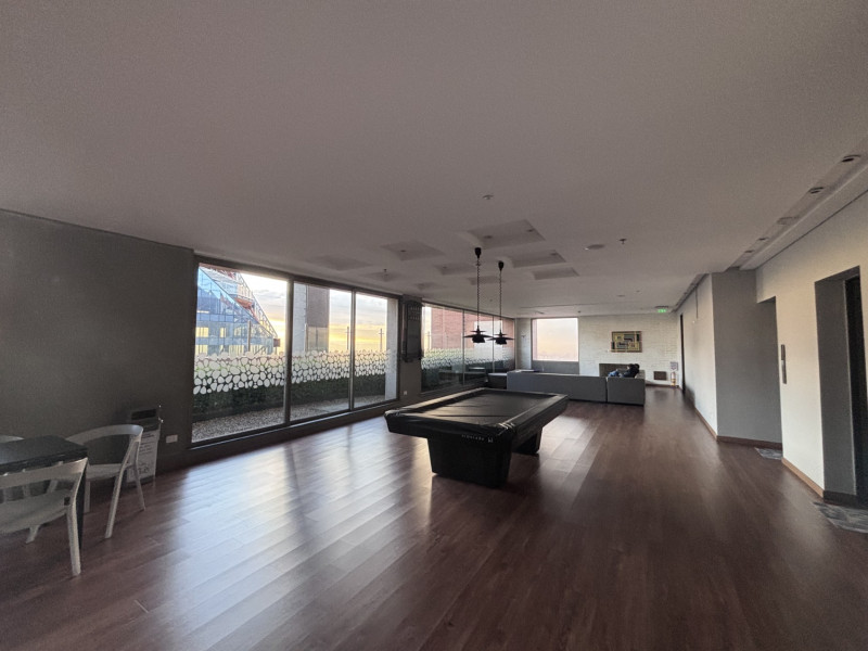 Apartamento en venta en Parque Central Bavaria, Bogotá · foto 19 de 21