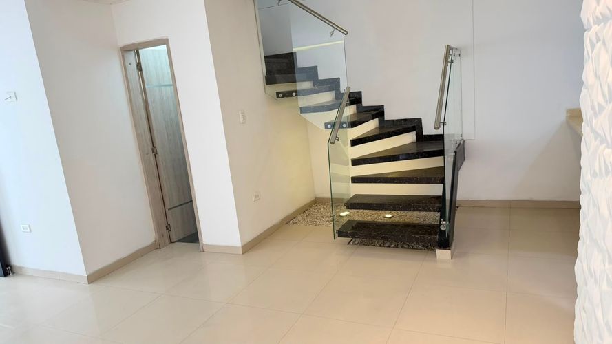 Casa de 2 alcobas en venta en La Gazapa, Cúcuta, 110 m² · foto 6 de 20