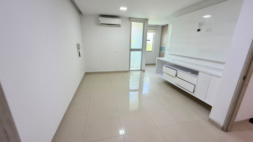 Casa de 2 alcobas en venta en La Gazapa, Cúcuta, 110 m² · foto 8 de 20