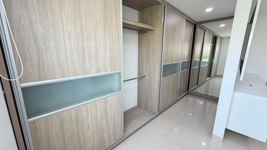 Casa de 2 alcobas en venta en La Gazapa, Cúcuta, 110 m² · foto 9 de 20