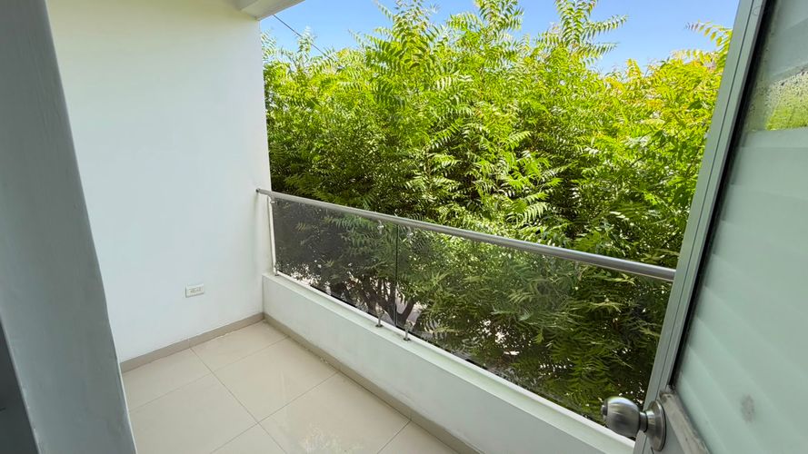 Casa de 2 alcobas en venta en La Gazapa, Cúcuta, 110 m² · foto 12 de 20