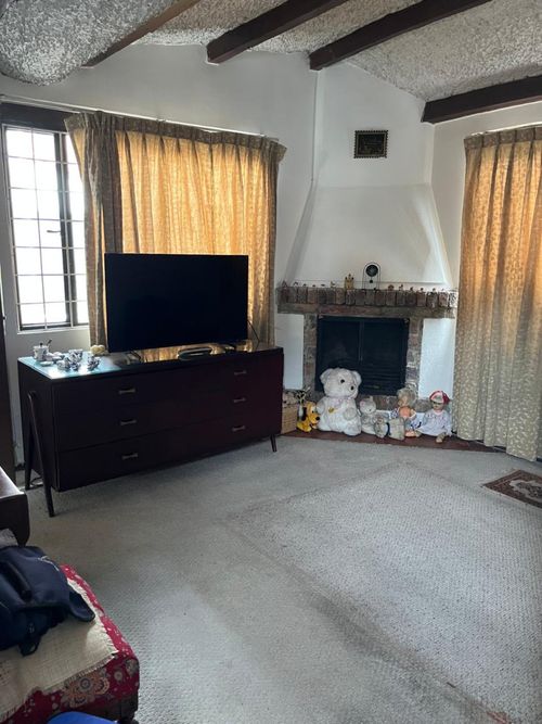 Casa en venta en Cedritos, Bogotá · foto 5 de 13