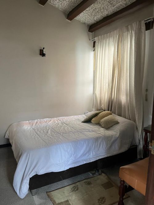 Casa en venta en Cedritos, Bogotá · foto 6 de 13