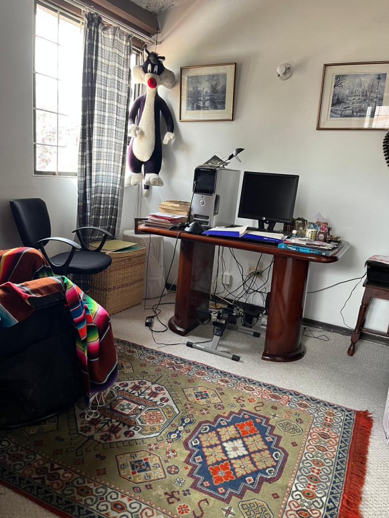 Casa en venta en Cedritos, Bogotá · foto 7 de 13