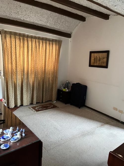 Casa en venta en Cedritos, Bogotá · foto 9 de 13