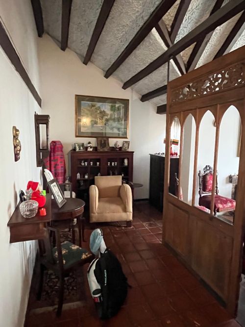 Casa en venta en Cedritos, Bogotá · foto 10 de 13