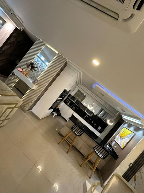 Apartamento de 3 alcobas en venta en Cañasgordas, Cali, 198 m² · foto 5 de 24