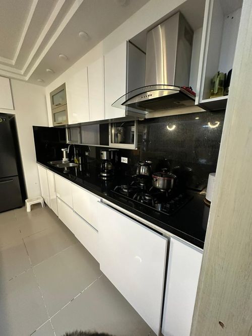 Apartamento de 3 alcobas en venta en Cañasgordas, Cali, 198 m² · foto 7 de 24