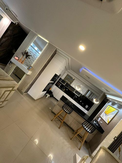Apartamento de 3 alcobas en venta en Cañasgordas, Cali, 198 m² · foto 8 de 24