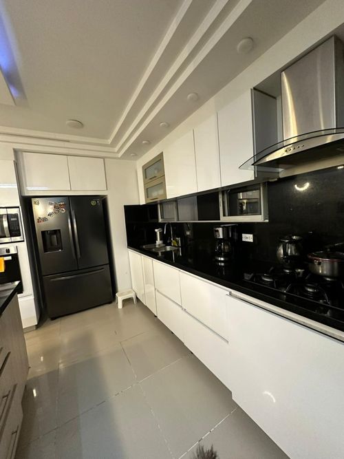 Apartamento de 3 alcobas en venta en Cañasgordas, Cali, 198 m² · foto 10 de 24