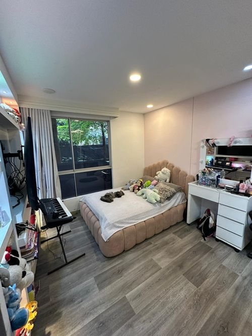 Apartamento de 3 alcobas en venta en Cañasgordas, Cali, 198 m² · foto 16 de 24