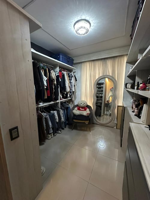 Apartamento de 3 alcobas en venta en Cañasgordas, Cali, 198 m² · foto 17 de 24