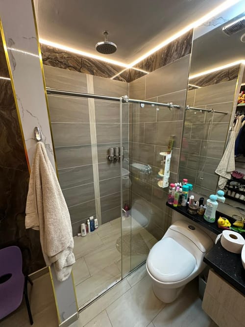 Apartamento de 3 alcobas en venta en Cañasgordas, Cali, 198 m² · foto 20 de 24