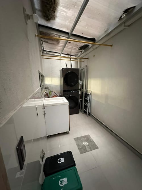Apartamento de 3 alcobas en venta en Cañasgordas, Cali, 198 m² · foto 21 de 24