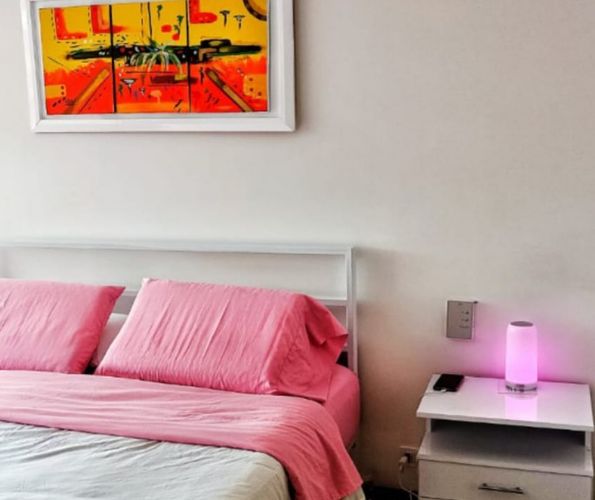 Apartamento de 3 alcobas en venta en La Calleja, Bogotá, 92 m² · foto 15 de 20