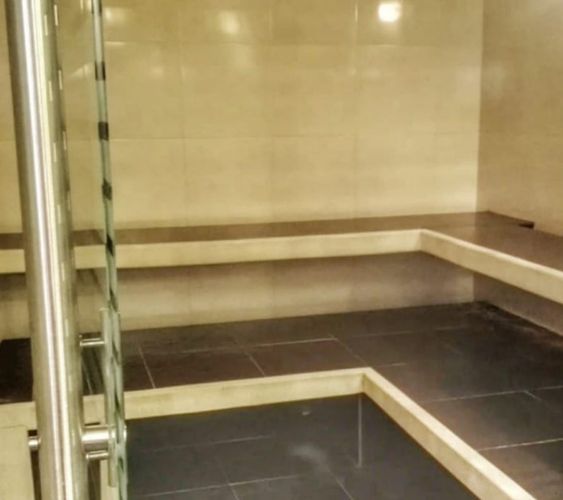 Apartamento de 3 alcobas en venta en La Calleja, Bogotá, 92 m² · foto 20 de 20